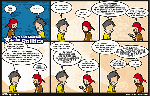 Cartoon-00000852-jpg-gif