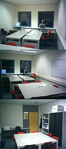Post een foto van je werkplek !-werk-kamer-jpg