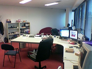 Post een foto van je werkplek !-afb-09-jpg