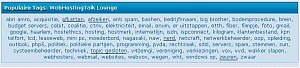 Tags.... grappig!?-tags-jpg