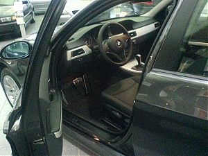 Wat voor auto rij je-dsc00191-jpg
