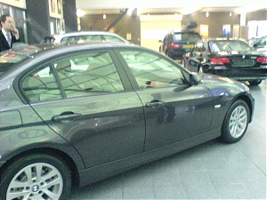 Wat voor auto rij je-dsc00188-jpg
