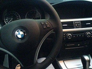 Wat voor auto rij je-dsc00185-jpg