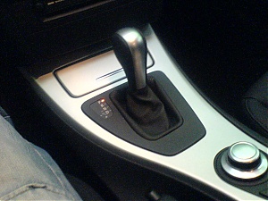 Wat voor auto rij je-dsc00186-jpg