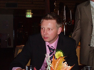 Hoe zie jij d'r uit?-p6230052_klein-jpg
