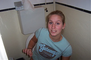 Hoe ziet je vriendin eruit?-102_1795-jpg