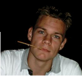Hoe zie jij d'r uit?-sven_lohuis-jpg