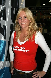 Hoe ziet je vriendin eruit?-img_8799-medium-jpg
