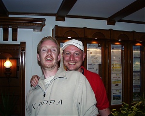 Hoe zie jij d'r uit?-pic00129-jpg