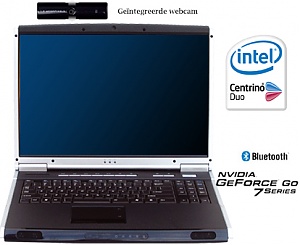 Hoe ziet je vriendin eruit?-x820duonl-jpg