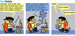 Cartoon-techeddie-010-gif