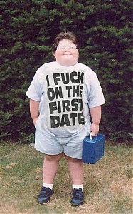 Hoe ziet je vriendin eruit?-fuck-first-date-jpg