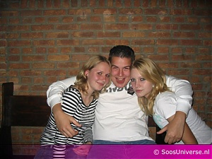Hoe ziet je vriendin eruit?-35049779_5_htoi-jpeg