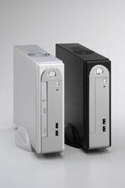 Leuke nuttigheid voor mini-itx?-4409-jpg