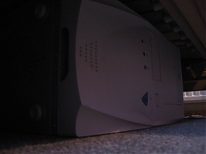 Plaats een foto van je rack/servers/datacenter-res_img_1204-jpg