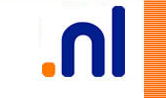 Nieuwe logo sidn-sidnlog-jpg