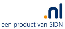 Nieuwe logo sidn-nl_logo-jpg
