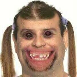Hoe ziet je vriendin eruit?-ugly-20girl-jpg