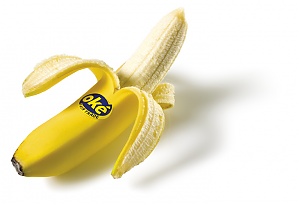 Oproep voor een vriendin-banaan-jpg