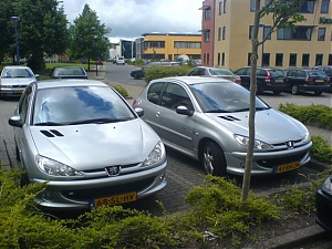 Wat voor auto rij je-wagenpark3-jpg