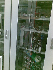 Super goedkope 19" rackmountable webservers-dc-jpg