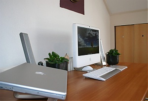 Post een foto van je werkplek !-img0-jpg