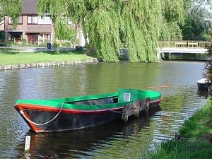 Wat voor auto rij je-z-1e76afb955b9b033e07b1e2257cbd0b2-jpg