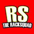 TheRacksquad - De datacenter pimps!-the_racksquad-jpg