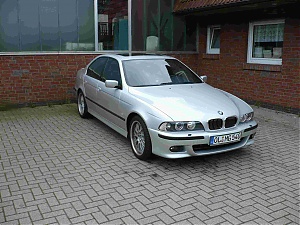 Wat voor auto rij je-p1000494-jpg