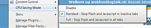 TIP! Maxthon CPU Saving Mode-maxthon-gif