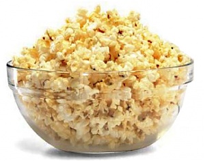 Wat voor auto rij je-49105main_popcorn-jpg