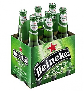 Wat voor auto rij je-heineken3-jpg