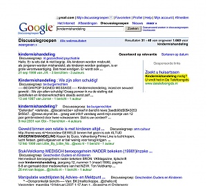 kindermishandeling + google = telefoongids ?-kindermishandeling-jpg