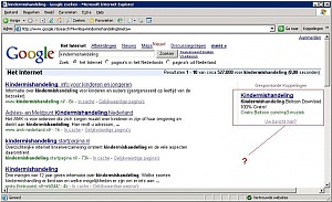 kindermishandeling + google = telefoongids ?-kindermishandeling-liedje-jpg