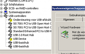 hoe usb poorten te testen?-usb_probleem-png