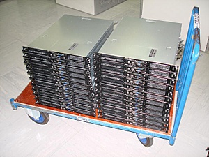 Plaats een foto van je rack/servers/datacenter-dsc01272-w800-jpg