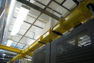 Plaats een foto van je rack/servers/datacenter-dsc02454-w800-jpg