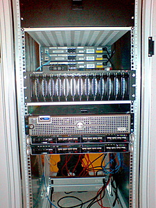 Plaats een foto van je rack/servers/datacenter-xenrack1-jpg