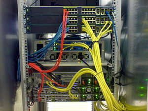 Plaats een foto van je rack/servers/datacenter-xenrack2-jpg