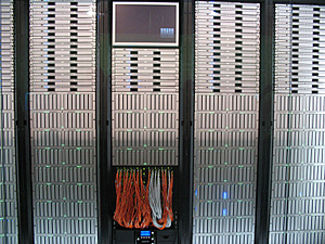 Plaats een foto van je rack/servers/datacenter-nab-apple-2007-1-jpg