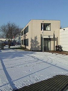Post een foto van je werkplek !-sneeuwkantoor-jpeg