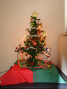 Post een foto van je werkplek !-kopie-dsc00626-jpg