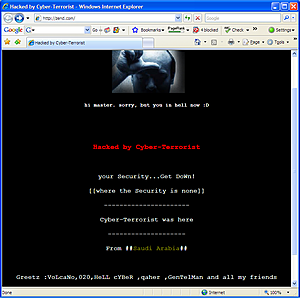 Zend.com hacked-zend-hacked-png