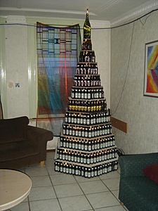 Vrolijk Kerstfeest-dsc085571-jpg