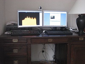 Post een foto van je werkplek !-werk-jpg
