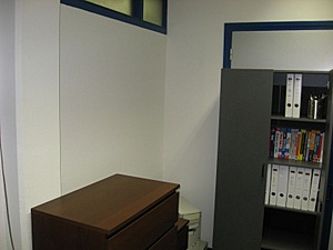 Post een foto van je werkplek !-res_img_0763-jpg