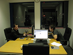 Post een foto van je werkplek !-res_img_0772-jpg