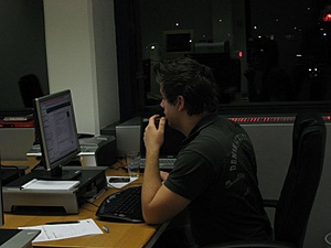 Post een foto van je werkplek !-res_img_0774-jpg
