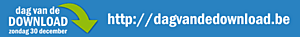 www.dagvandedownload.be-dvdd_banner2-png