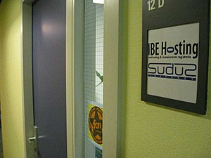Post een foto van je werkplek !-deur-jpg